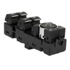 SWITCH - WINDOW CON (P) - image 4