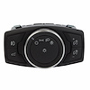 SWITCH ASY - LIGHTI (P) - image 1