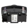 SWITCH ASY - LIGHTI (P) - image 2