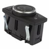 SWITCH ASY - LIGHTI (P) - image 3