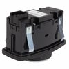 SWITCH ASY - LIGHTI (P) - image 4