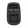 SWITCH ASY (P) - image 1