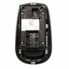 SWITCH ASY (P) - image 3