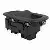 SWITCH ASY (P) - image 4