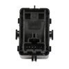 SWITCH - WINDOW CON (P) - image 3