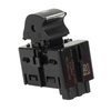 SWITCH - WINDOW CON (P) - image 4