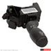 SWITCHASY/DIRECTIONINDICA - image 3