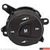 SWITCHASY/STEERINGWHEEL - image 1