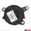 SWITCHASY/STEERINGWHEEL - image 2