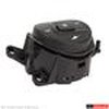 SWITCHASY/STEERINGWHEEL - image 3