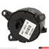 SWITCHASY/STEERINGWHEEL - image 2