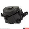 SWITCHASY/STEERINGWHEEL - image 3