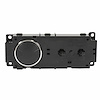 SWITCH ASY - POWER (P) - image 1