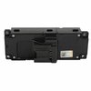SWITCH ASY - POWER (P) - image 2
