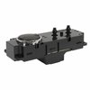 SWITCH ASY - POWER (P) - image 3