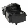 SWITCH ASY - POWER (P) - image 4