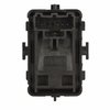 SWITCH - WINDOW CON (P) - image 2