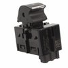 SWITCH - WINDOW CON (P) - image 3