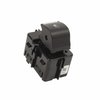SWITCH - WINDOW CON (P) - image 4