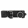 SWITCH - WINDOW CON (P) - image 1