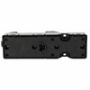 SWITCH - WINDOW CON (P) - image 2