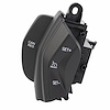 SWITCH ASY - CONTRO (P) - image 1