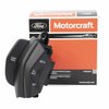 SWITCH ASY - CONTRO (P) - image 2