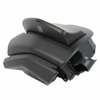 SWITCH ASY - CONTRO (P) - image 4