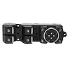 SWITCH - WINDOW CON (P) - image 1