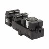 SWITCH - WINDOW CON (P) - image 4