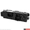 SWITCHASY - image 2