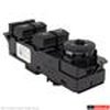 SWITCHASY - image 3
