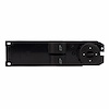 SWITCH ASY (P) - image 1