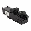 SWITCH ASY (P) - image 2