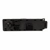 SWITCH ASY (P) - image 3