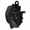 SWITCH ASY - CONTRO (P) - image 1
