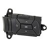 SWITCH ASY - CONTRO (P) - image 1