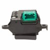 SWITCH ASY - CONTRO (P) - image 2