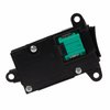 SWITCH ASY - CONTRO (P) - image 3