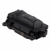SWITCH ASY - CONTRO (P) - image 4