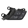 SWITCH ASY - CONTRO (P) - image 1