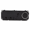 SWITCH ASY (P) - image 1