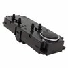 SWITCH ASY (P) - image 3