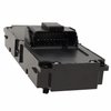 SWITCH ASY (P) - image 4