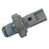 SWITCH ASY OIL (P) - image 2