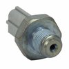 SWITCH ASY OIL (P) - image 3
