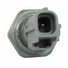 SWITCH ASY OIL (P) - image 4