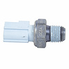 SWITCH ASY - OIL PR (P) - image 1