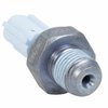 SWITCH ASY - OIL PR (P) - image 2