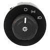 SWITCHASY-HEADLAMPS (P) - image 1